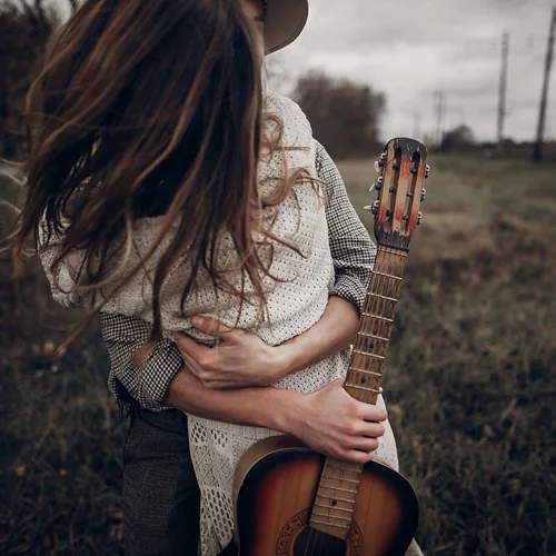 Ξεχωριστά ραντεβού | Ιδέες για να βγείτε διαφορετικά ραντεβού