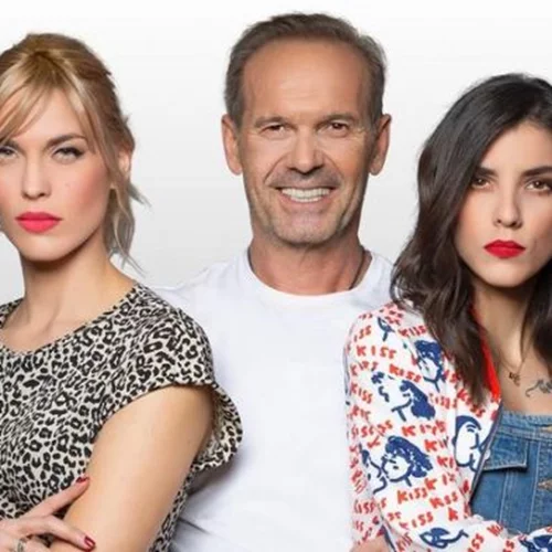 Άννα Μαρία Βέλλη | Τέλος από το «Όλα Λάθος»;