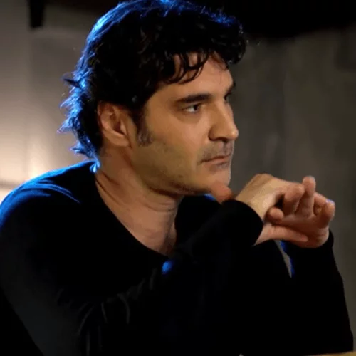 Λαζόπουλος, Παπακαλιάτης, Παπαμιχαήλ | Η καλοκαιρινή φωτογραφία 25 χρόνια πριν