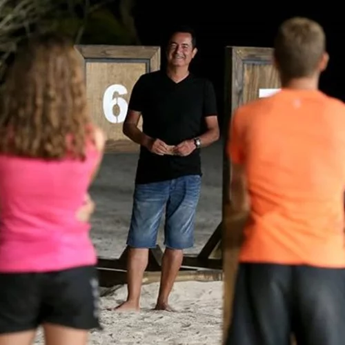 Survivor highlights | Η ένταση του Ογκουνσότο & ο νικητής του αυτοκινήτου