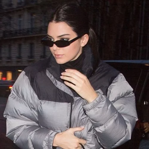 Hollywood Report | Που εντόπισε ο φωτογραφικός φακός τους αγαπημένους μας celebrities αυτή την εβδομάδα;