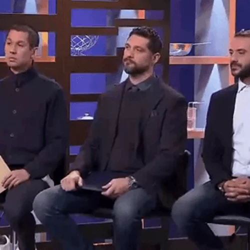 MasterChef | Η ήττα που έφερε εντάσεις, η ασυλία & ο πρώτος υποψήφιος προς αποχώρηση