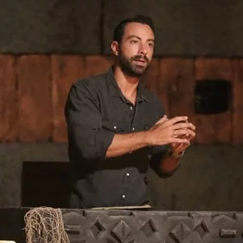 Survivor | Νέα «εισβολή» στο παιχνίδι: Ποιος είναι ο νέος παίκτης;