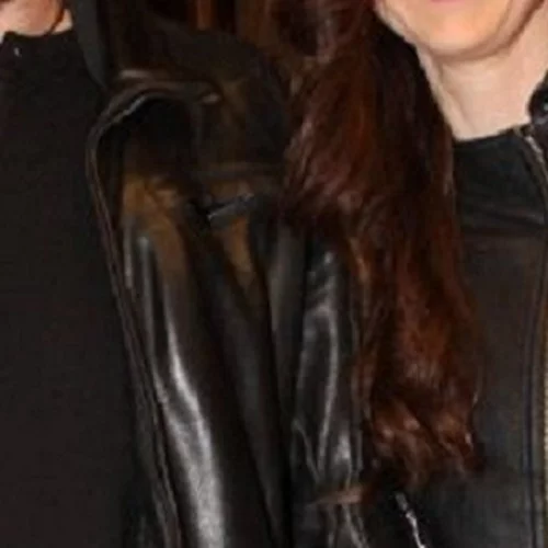 Oh no! Δε θα πιστέψεις ποιο ζευγάρι της εγχώριας showbiz χώρισε!