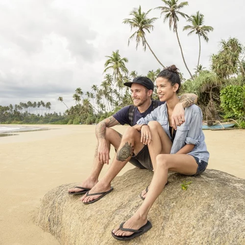 Πώς θα μαζέψεις λεφτά για να κάνεις το ταξίδι των ονείρων σου