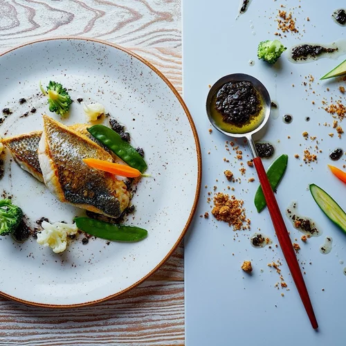 Οι outsider ευρωπαϊκές πόλεις με το καλύτερο φαγητό