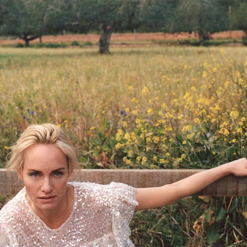 Δε θα πιστεύεις τι άλλο ετοιμάζουν τα Zara