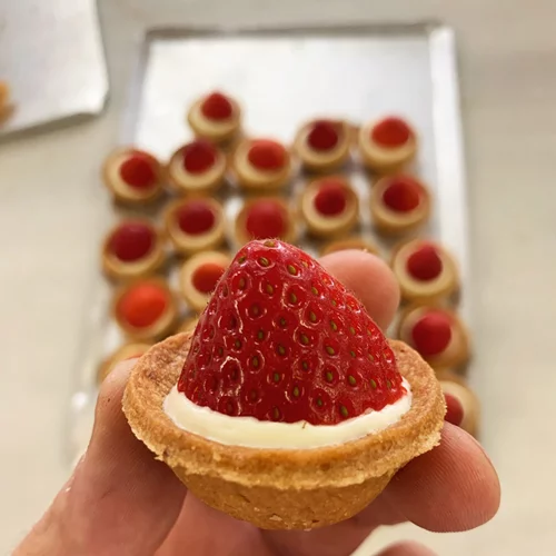 Οδηγός αγοράς | 15 προϊόντα για να τρως καλά την άνοιξη