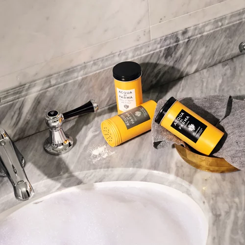 Αυτή είναι η εξέλιξη του κλασικού σαπουνιού (και σίγουρα πρόκειται να λατρέψεις)