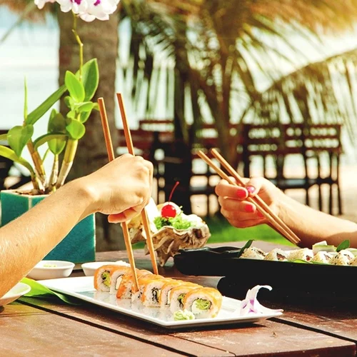 Οι τροφές που σε παχαίνουν αργά και βασανιστικά χωρίς να το καταλάβεις