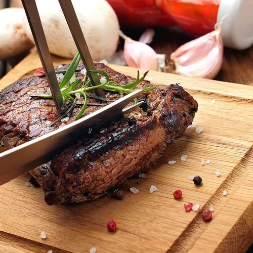 Ποια φαγητά δε θα βαρεθούμε να τρώμε ποτέ