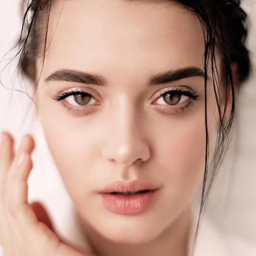 Πώς να διαλέξω χρώμα μέικ απ; Αυτός είναι ο μοναδικός οδηγός που χρειάζεσαι