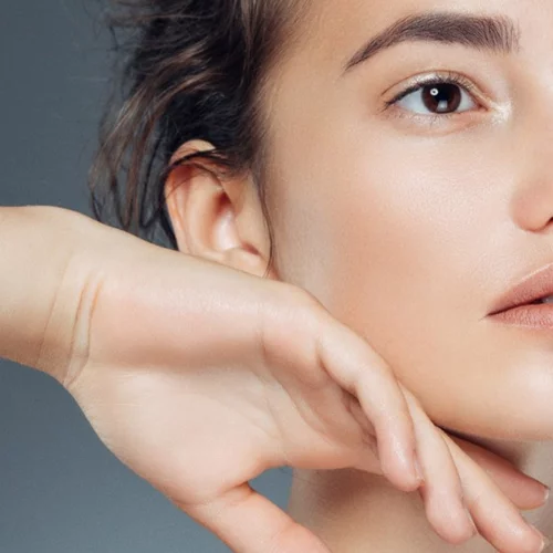 Τα 5 λάθη στην περιποίηση του δέρματος που πρέπει να σταματήσεις τώρα