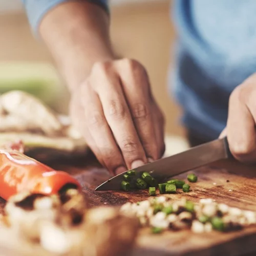 Σνακ για διακοπές | Τι να πάρεις μαζί σου στην παραλία; Ποιο είναι το μεγαλύτερο διατροφικό λάθος των διακοπών;