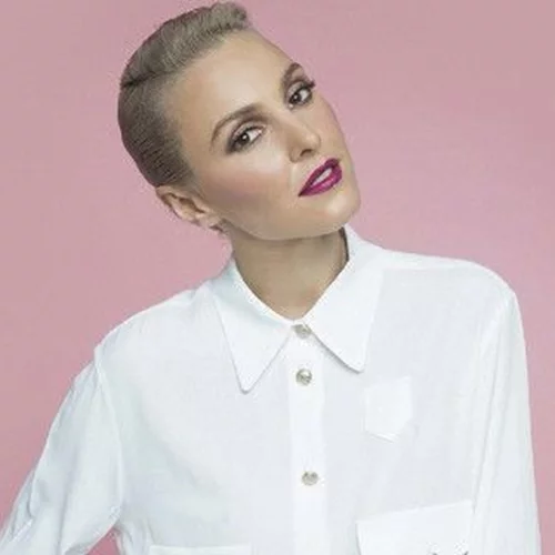 Τάμτα | Το “Replay” της Κύπρου κυκλοφόρησε