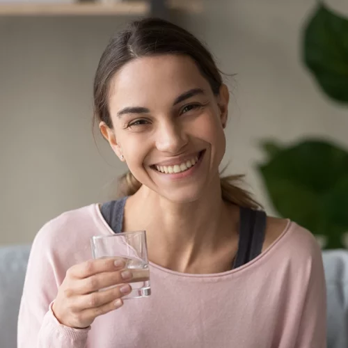 Τα συμπληρώματα βιταμίνης D μειώνουν τον κίνδυνο αυτοάνοσων παθήσεων στους μεσήλικες, επιβεβαιώνει αμερικανική έρευνα