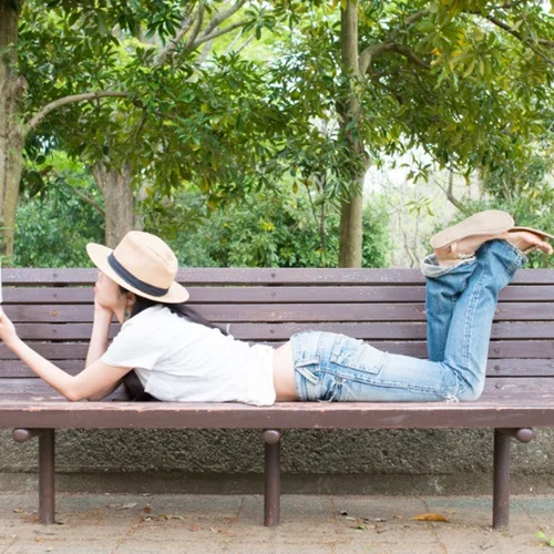 8 μυθιστορήματα που θα διαβάσεις το Μάρτιο