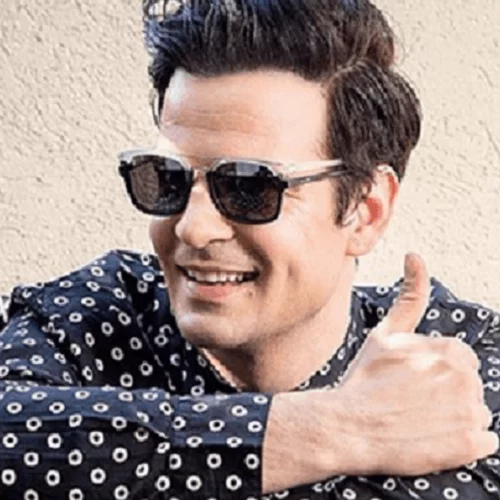 Ξαφνιάζει η ανακοίνωση του Νίνο | Η απόφαση να σταματήσει μετά από 17 χρόνια