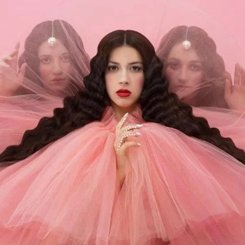 Έχεις δει τον κούκλο αδελφό της; Αυτές οι φωτογραφίες θα σε πείσουν