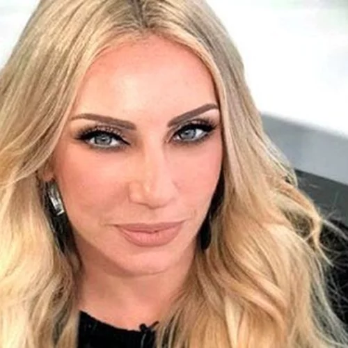 Τέλος η Έλενα Τσαβαλιά από το «Μεσημεριάτικα» | Η αποχώρηση και η ανάρτησή της