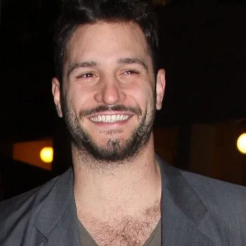 Ευθύμης Ζησάκης | Περιέγραψε την εμπειρία του με τον κορονοϊό