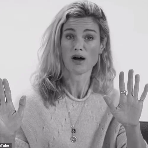 The Models | Αυτή η σειρά είναι ότι πιο εθιστικό κυκλοφορεί στο Youtube