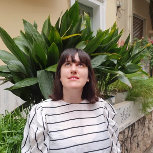 Πώς θα δείξεις τη δημιουργικότητά σου αν είσαι εσωστρεφής