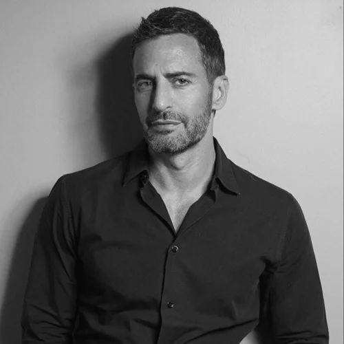 Marc Jacobs | Η μικρού μήκους ταινία για τη ζωή του στη διάρκεια της πανδημίας