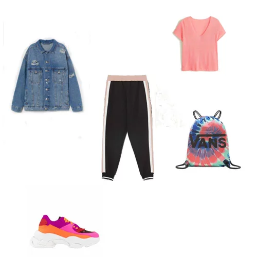 Τι να φορέσω στο ταξίδι με αυτοκίνητο