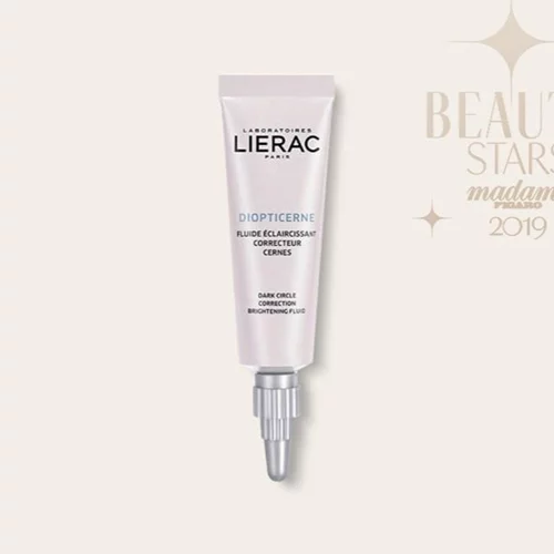 Beauty Stars by Madame Figaro: Νικητής στην κατηγορία "Everyday Life Hero" αναδείχτηκε...