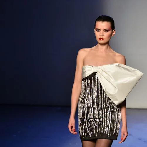 Οι Mi-Ro έκλεισαν την AXDW με τον καλύτερο τρόπο