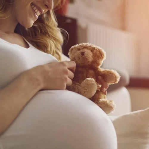 8 άκομψα και αδιάκριτα σχόλια που ακούει συχνά μια εγκυμονούσα