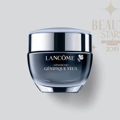 Beauty Stars by Madame Figaro: Νικητής στην κατηγορία "Game Changer" αναδείχτηκε...