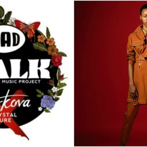 H BSB στο MADWALK 2019 | Η απόλυτη βραδιά μόδας και μουσικής