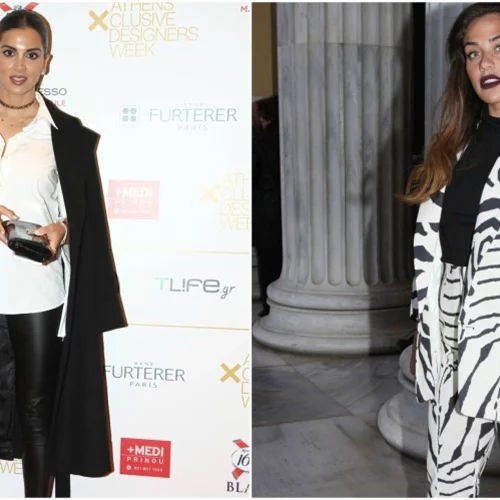 First time mom | 10 celebrities που έγιναν ή θα γίνουν μανούλες για πρώτη φορά το 2019!