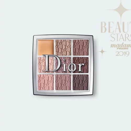 Beauty Stars by Madame Figaro: Νικητής στην κατηγορία "Photogenic & Luxurious" αναδείχτηκε...