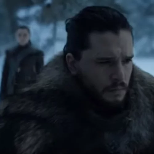 Game of Thrones | Η μεγάλη επανένωση έρχεται!