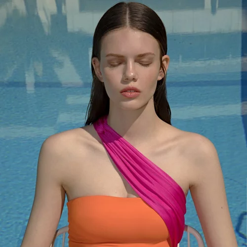 Αυτά είναι τα μαγιό που θα φορούν σε λίγο όλες οι Ελληνίδες influencers