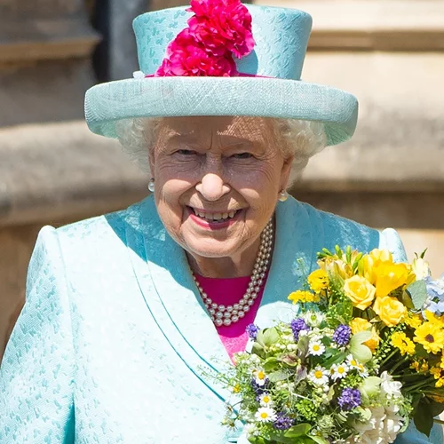 Βασίλισσα Ελισάβετ | Γιόρτασε τα 93α γενέθλια της