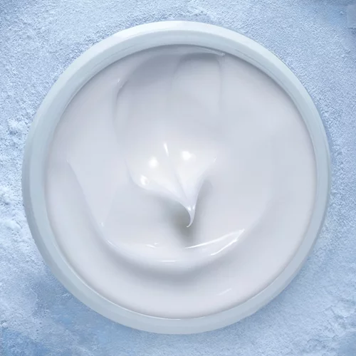 Η Kiehl’s επαναλανσάρει το #1 σε πωλήσεις παγκοσμίως προϊόν της. Τι αλλάζει;