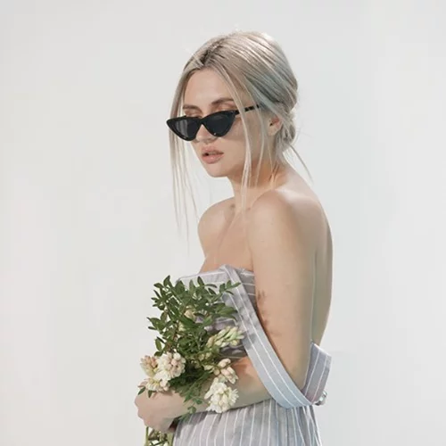 Αυτό το bazaar δεν πρέπει να το χάσεις για κανένα λόγο