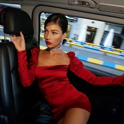 Μα πόσο έχει αλλάξει; Δες πώς ήταν η Tokyo του La Casa de Papel πριν από μερικά χρόνια