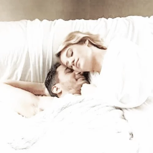 H οικογενειακή ανάρτηση του Δήμου Αναστασιάδη είναι το απόλυτο #Familygoals