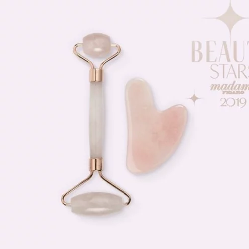 Beauty Stars by Madame Figaro: Νικητής στην κατηγορία "Smart Gadget" αναδείχτηκε...