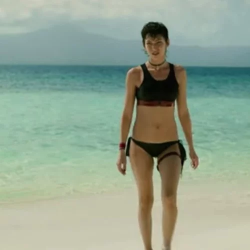 La Casa de Papel | Ανακοινώθηκε πότε κάνει πρεμιέρα η 3η σεζόν