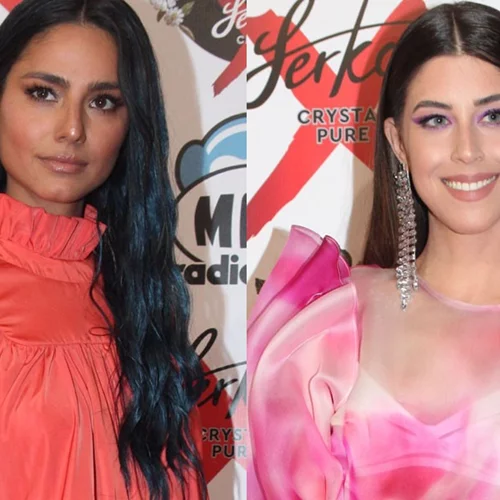 #MadWalk2019 | Μακιγιάζ και μαλλιά στο κόκκινο χαλί που σχολιάστηκαν