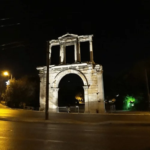 2 Απριλίου | Παγκόσμια Ημέρα Παιδικού Βιβλίου & Ευαισθητοποίησης για τον Αυτισμό