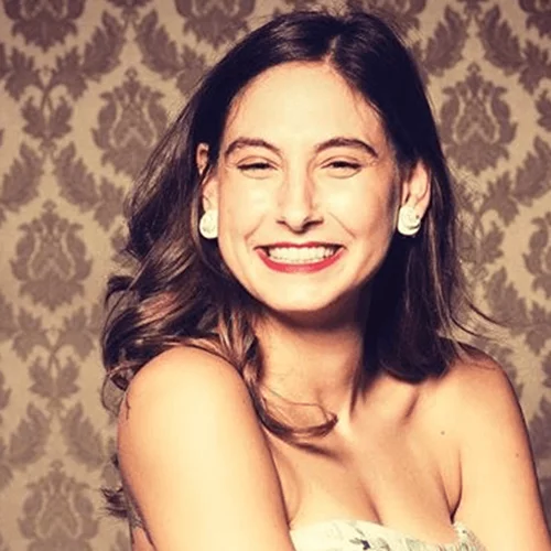 Φωτεινή Αθερίδου | Οι λιγούρες στον τέταρτο μήνα της εγκυμοσύνης της και η... ζήλια! (vid)