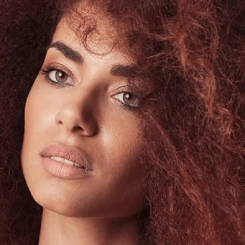 Μαριάννα Παινέση | Αγνώριστη με αυτή την αλλαγή στα μαλλιά της η πρώην παίκτρια του GNTM