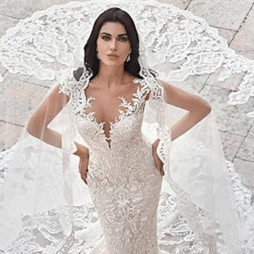 Ιωάννα Μπέλλα | Δες με ποιον επιχειρηματία φημολογείται πως είναι ζευγάρι το μοντέλο!